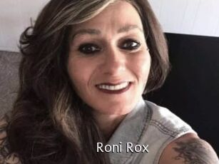 Roni_Rox