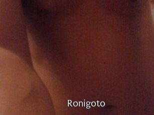 Ronigoto