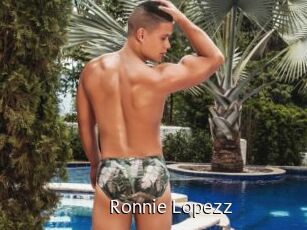 Ronnie_Lopezz Anal Fist