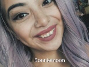 Ronniemoon