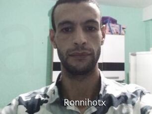 Ronnihotx
