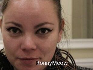 RonnyMeow