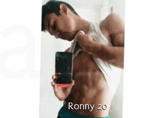 Ronny_20