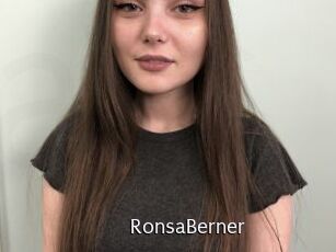 RonsaBerner