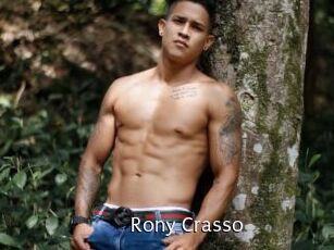 Rony_Crasso
