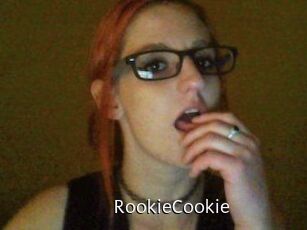 RookieCookie