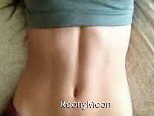 RoonyMoon