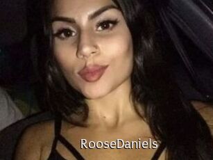 RooseDaniels