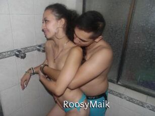RoosyMaik