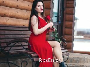 RosEnjoy