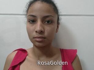 RosaGolden
