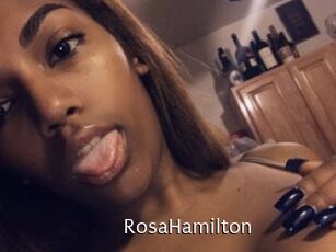 RosaHamilton