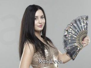 RosaLeea