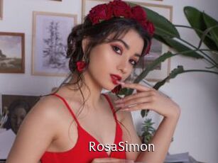 RosaSimon