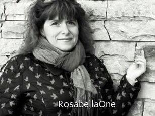 RosabellaOne