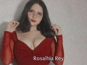 Rosalhia_Rey
