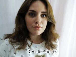 RosalieAnders