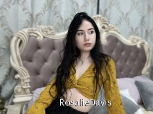 RosalieDavis