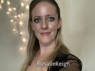 RosalieReign