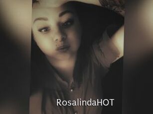 RosalindaHOT