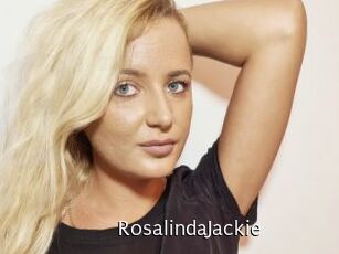 RosalindaJackie