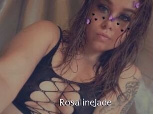 RosalineJade
