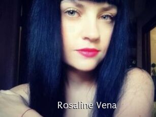 Rosaline_Vena
