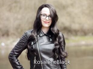 RosallineBlack