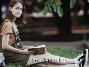 RosalynCollins