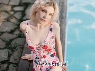 RosalynHeil