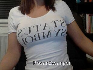 RosanZwanger