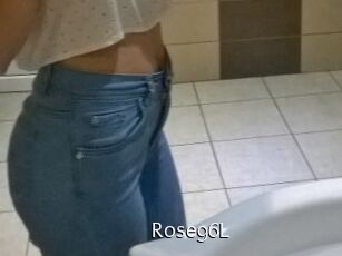 Rose96L