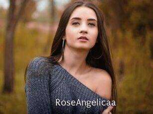 RoseAngelicaa