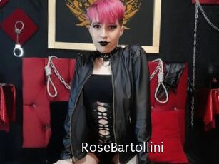RoseBartollini