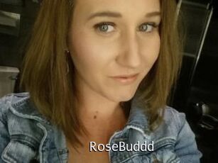 RoseBuddd
