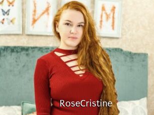 RoseCristine