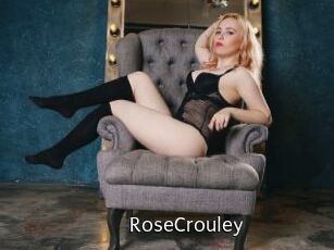 RoseCrouley