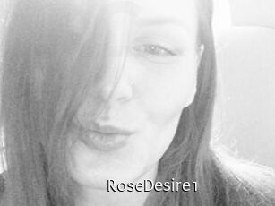 RoseDesire1
