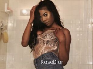 RoseDior