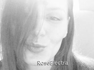 RoseElectra