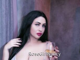 RoseGirlNancy