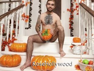 RoseHollywood