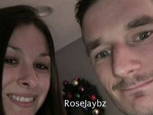 RoseJaybz