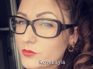 RoseLayla