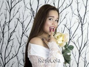 RoseLola