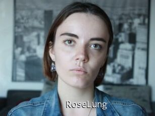 RoseLung
