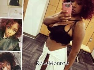 Rose_Monroe