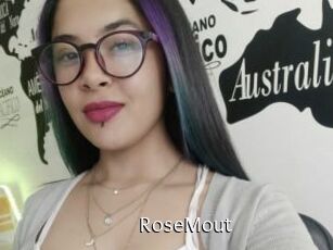 RoseMout