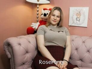RosePerry