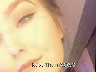 RoseThornXOXO